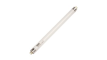 Świetlówka G5 6W 640 4000K TL Mini 8711500715838 - PHILIPS LIGHTING