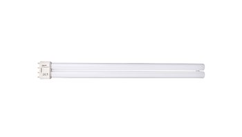 Świetlówka kompaktowa 2G11 (4-pin) 36W 3000K PL-L 4P 927903408370 - PHILIPS LIGHTING