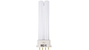 Świetlówka kompaktowa 2G7 (4-pin) 7W 4000K PL-S 4P 927935884011 - PHILIPS LIGHTING