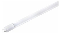 Świetlówka LED 120cm 3000K Barwa Ciepła 18W