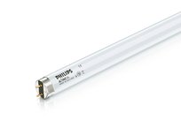 Świetlówka UV-A Philips 15W/30 cm do lamp owadobójczych kompaktowych