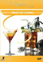 Świetne drinki Various Directors