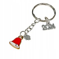 Świetny pomysł na prezent pod choinkę Wigilia Boże Narodzenie gwiazdka