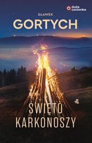 Święto Karkonoszy. Duża Czcionka