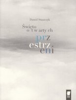 Święto otwartych przestrzeni Opracowanie zbiorowe