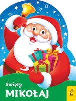 Książki dla dzieci do -20%