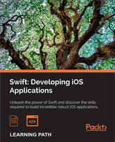 Swift: Developing iOS Applications - ebook epub Andrew J. Wagner, Hoffman Jon, Giordano Scalzo