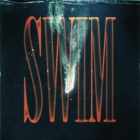 Swim Sondr feat. Keelan Donovan, DVBBS