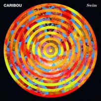 Swim Caribou