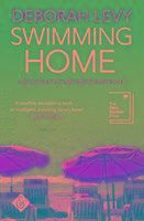 Swimming Home Levy Deborah