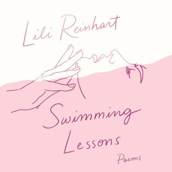 Swimming Lessons - Reinhart Lili