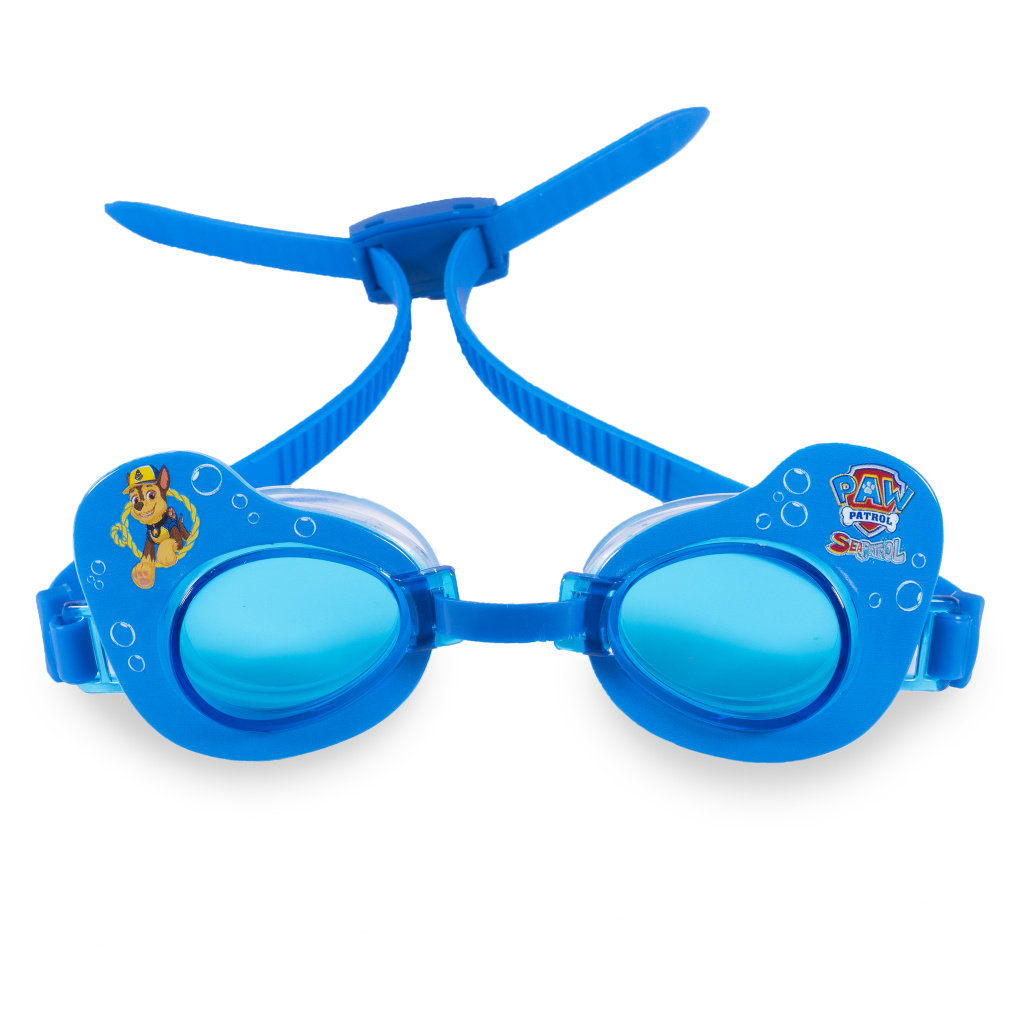 SwimWays Psi Patrol Gogle 6044379 - Swim Ways | Sklep EMPIK.COM