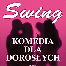 Swing - Komedia dla dorosłych