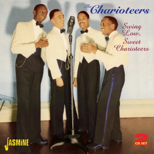swing-low-sweet-charioteers-the-charioteers-muzyka-sklep-empik-com