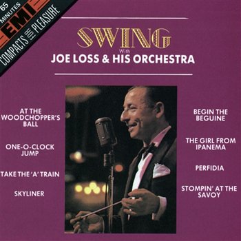 Swing - Joe Loss & His Orchestra