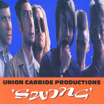 Swing - Union Carbide Productions