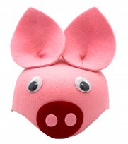 Klienci, których interesował ten produkt, oglądali też