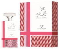 swiss arabian attar al ghutra