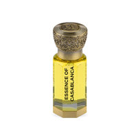 swiss arabian essence of casablanca ekstrakt perfum 12 ml     
