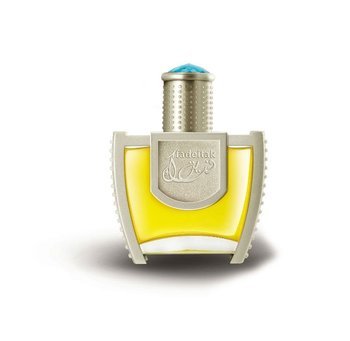 Swiss Arabian, Fadeitak, woda perfumowana 45 ml - Swiss Arabian