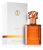 swiss arabian oud 01