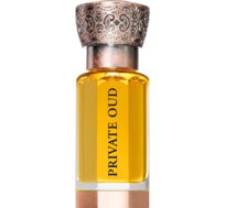 swiss arabian private oud
