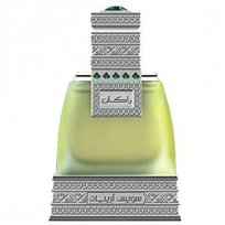 swiss arabian rakaan