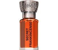 swiss arabian secret frankincense