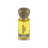 swiss arabian shaghaf oud olejek perfumowany 12 ml    