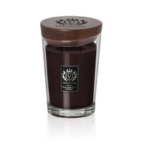 Swiss Chocolate Fondant Vellutier 515 G
