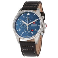 Swiss Military Hanowa SMWGC0000402 Thunderbolt Swiss Military Hanowa