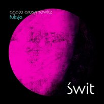 Nowości - utwory mp3