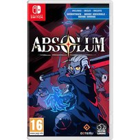 Switch Absolum DotEmu