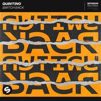 Switch Back Quintino