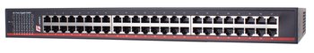 SWITCH GETFORT 48 x Gigabit - GetFort