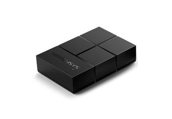 Switch MERCUSYS MS105G - Mercusys