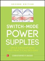Switch-Mode Power Supplies Basso Christophe P.