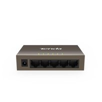 Switch TENDA TEF1005D, 5 portów Tenda