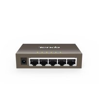 Switch TENDA TEG1005D, 5 portów Tenda