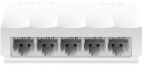 Switch TP-LINK LiteWave LS1005 TP-Link