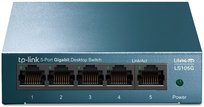 Switch TP-LINK LS105G TP-Link