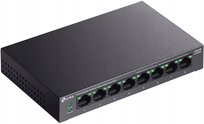 SWITCH TP-LINK LS108GP Inna marka