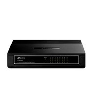 Switch TP-LINK TL-SF1016D TP-Link