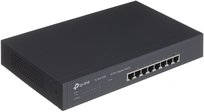 Switch TP-LINK TL-SG1008 TP-Link