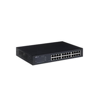 Switch TP-LINK TL-SG1024DE - TP-LINK