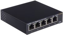Switch TP-LINK TL-SG105E TP-Link
