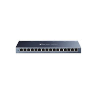 Switch TP-LINK TL-SG116 TP-Link