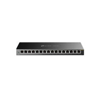 Switch TP-LINK TL-SG116E TP-Link