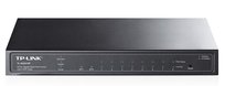 Switch TP-LINK TL-SG2210P, 8 portów TP-Link
