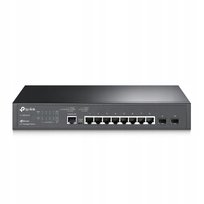 Switch TP-LINK TL-SG3210 TP-Link